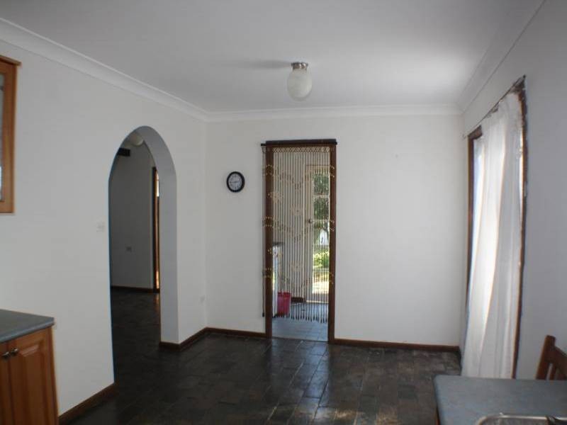 Lake Munmorah NSW 2259