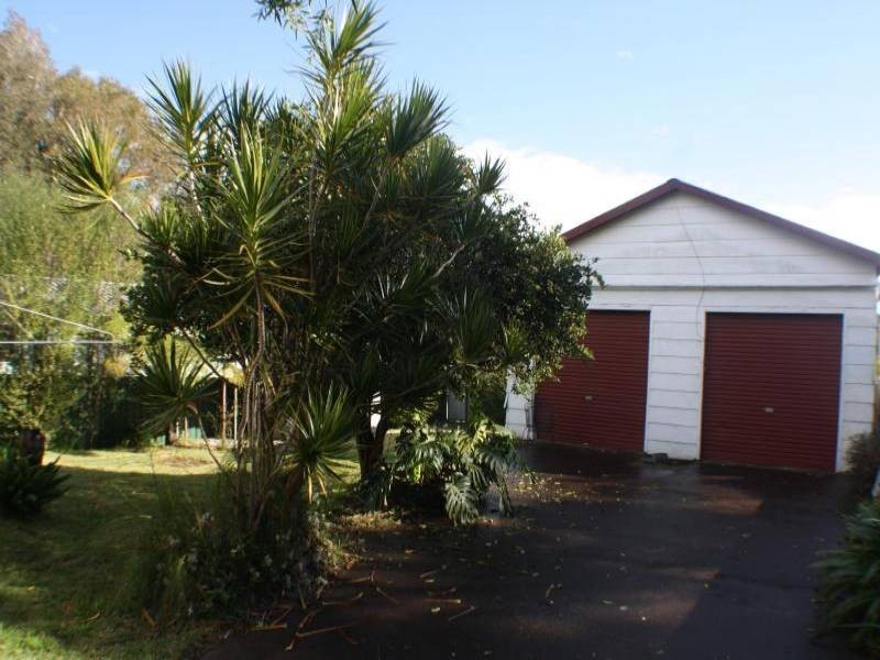 Lake Munmorah NSW 2259