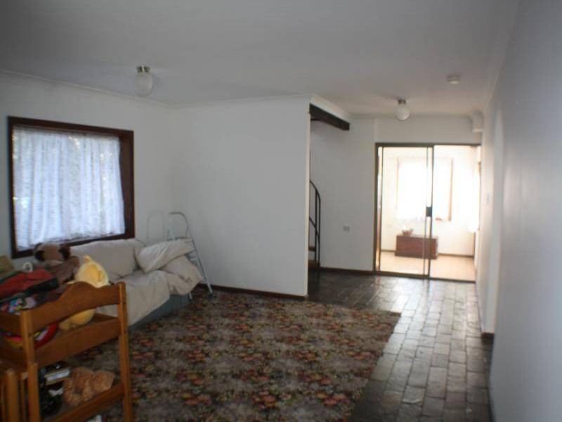 Lake Munmorah NSW 2259