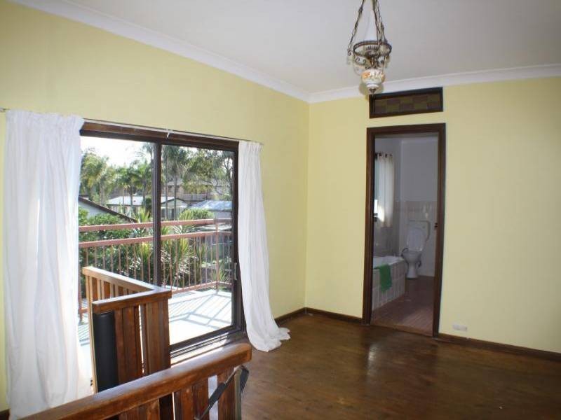 Lake Munmorah NSW 2259