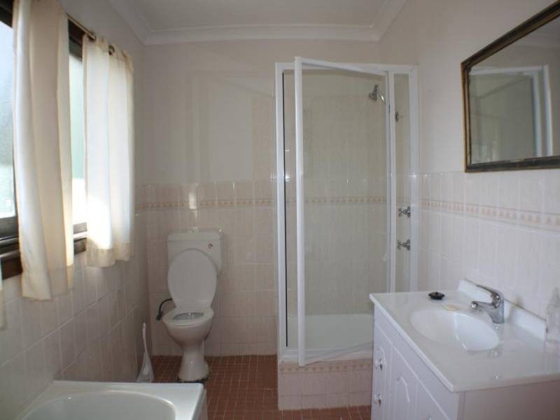 Lake Munmorah NSW 2259