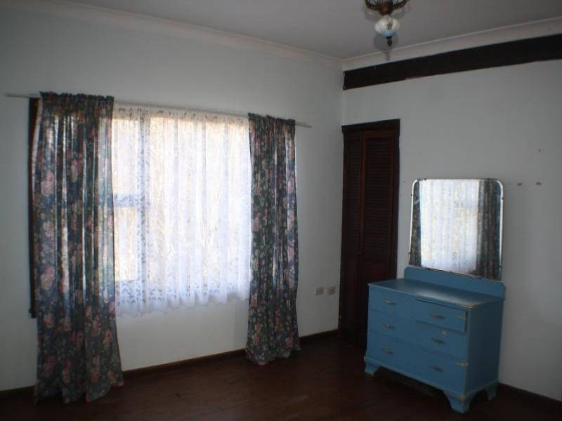 Lake Munmorah NSW 2259