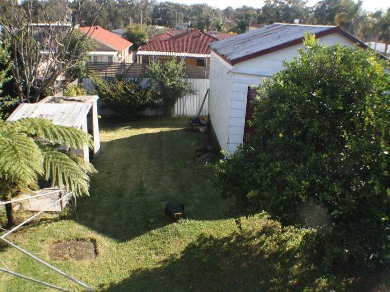 Lake Munmorah NSW 2259