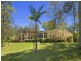 Summerland Point NSW 2259