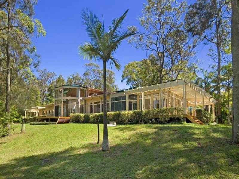 Summerland Point NSW 2259