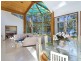 Summerland Point NSW 2259