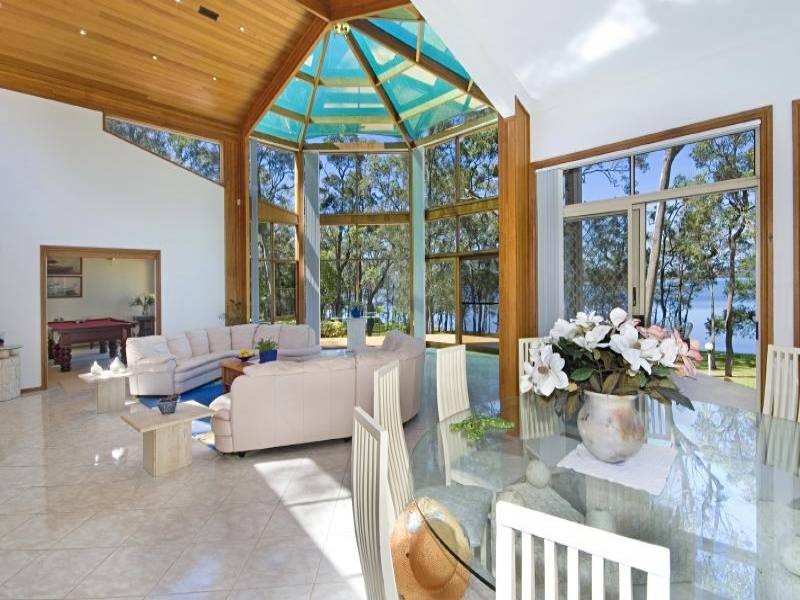 Summerland Point NSW 2259