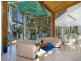 Summerland Point NSW 2259