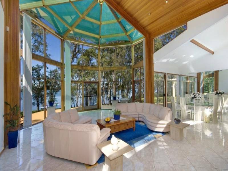 Summerland Point NSW 2259