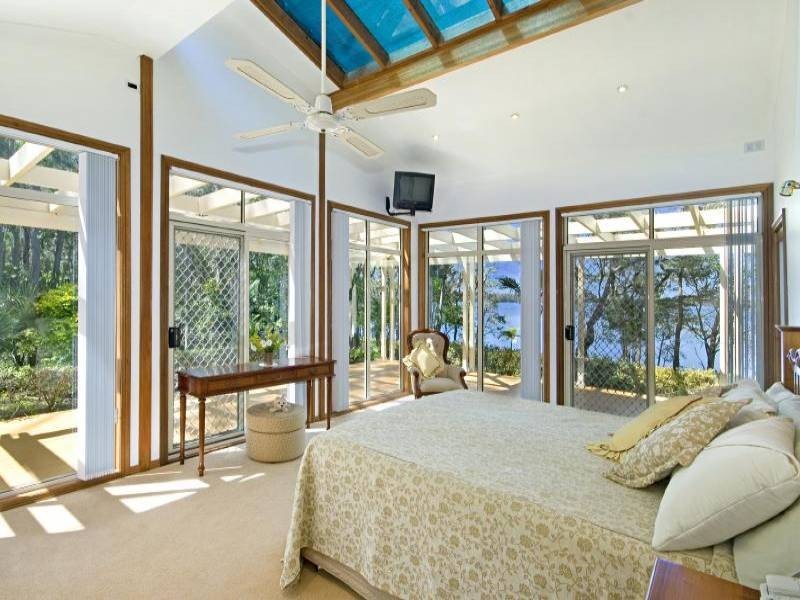 Summerland Point NSW 2259