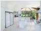 Summerland Point NSW 2259