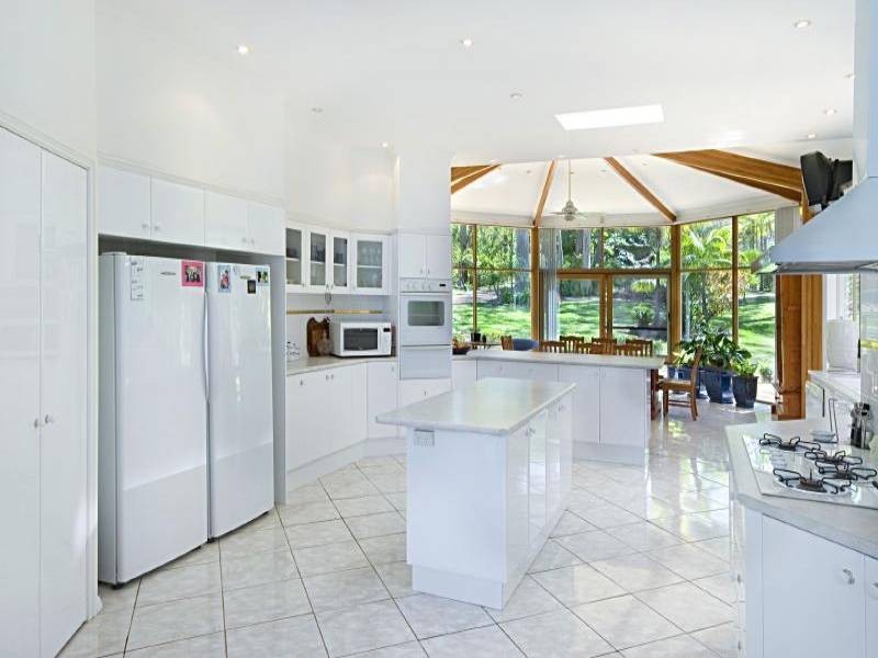 Summerland Point NSW 2259