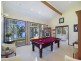 Summerland Point NSW 2259