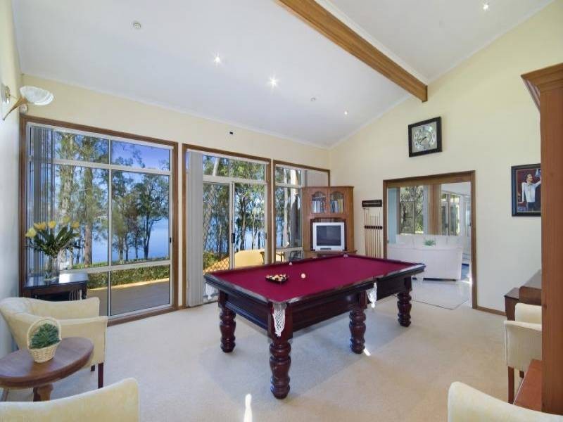 Summerland Point NSW 2259