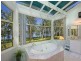 Summerland Point NSW 2259