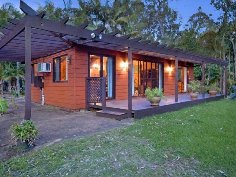 Summerland Point NSW 2259