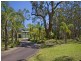 Summerland Point NSW 2259