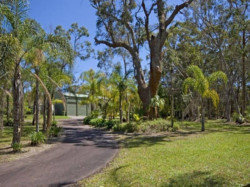 Summerland Point NSW 2259