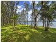 Summerland Point NSW 2259