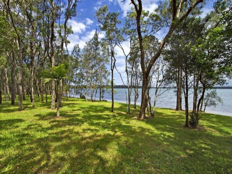 Summerland Point NSW 2259