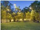 Summerland Point NSW 2259
