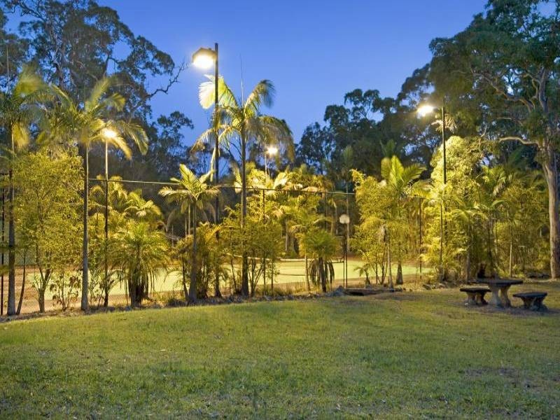 Summerland Point NSW 2259