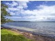 Summerland Point NSW 2259