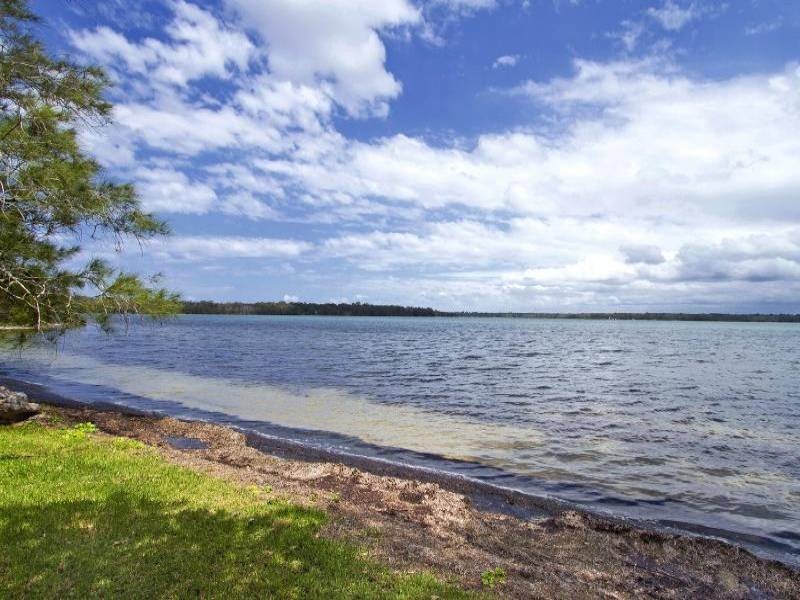 Summerland Point NSW 2259