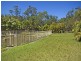 Summerland Point NSW 2259