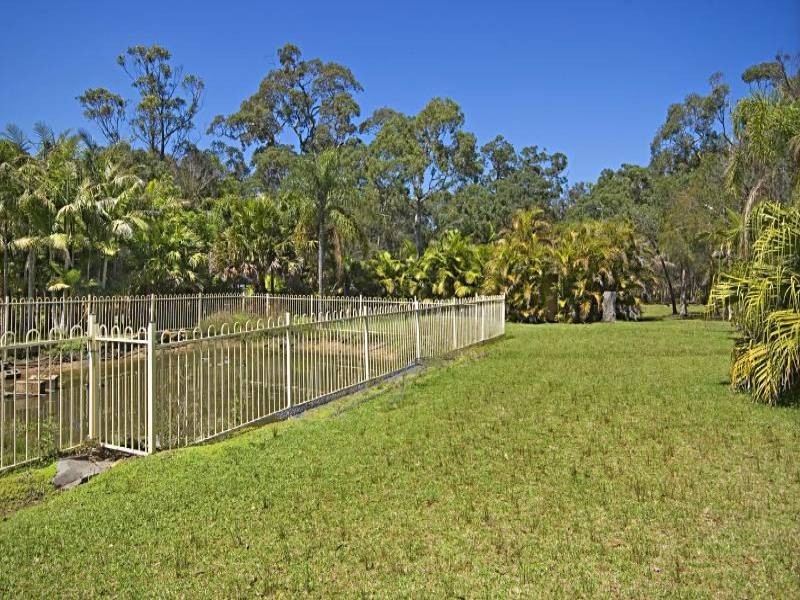 Summerland Point NSW 2259