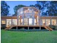 Summerland Point NSW 2259