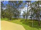 Summerland Point NSW 2259