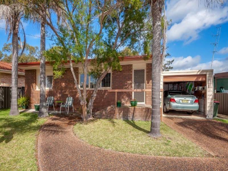 21 Rakumba Road, Gwandalan NSW 2259