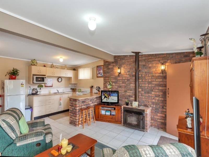 21 Rakumba Road, Gwandalan NSW 2259