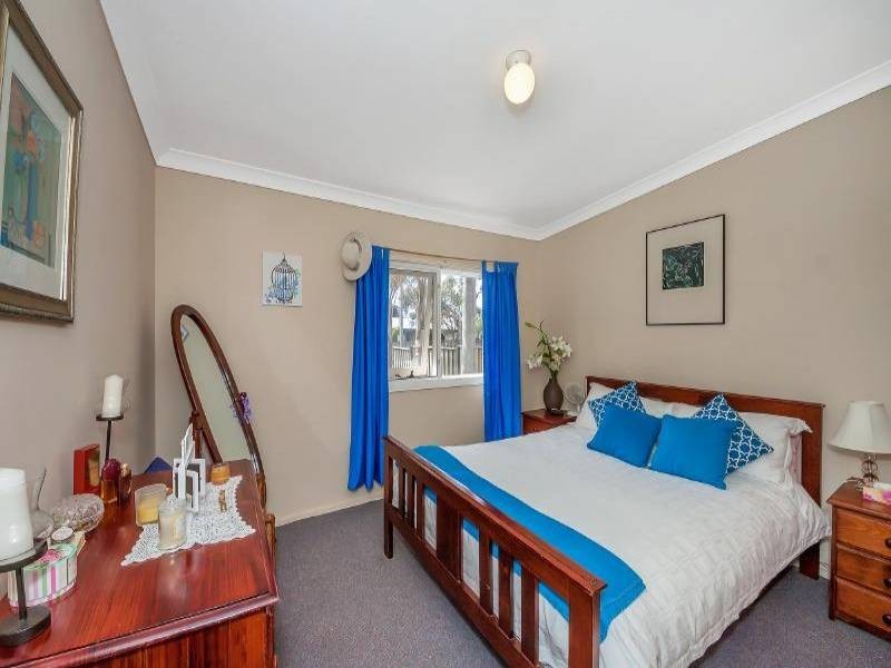 21 Rakumba Road, Gwandalan NSW 2259