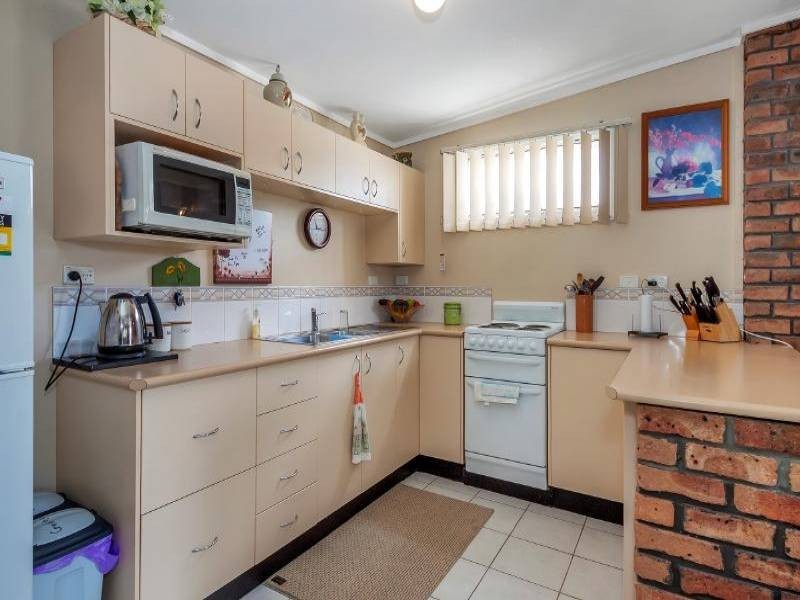 21 Rakumba Road, Gwandalan NSW 2259