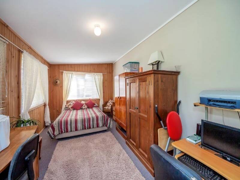 21 Rakumba Road, Gwandalan NSW 2259