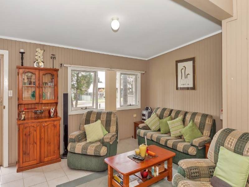 21 Rakumba Road, Gwandalan NSW 2259