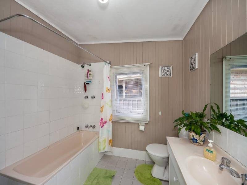 21 Rakumba Road, Gwandalan NSW 2259