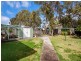 21 Rakumba Road, Gwandalan NSW 2259