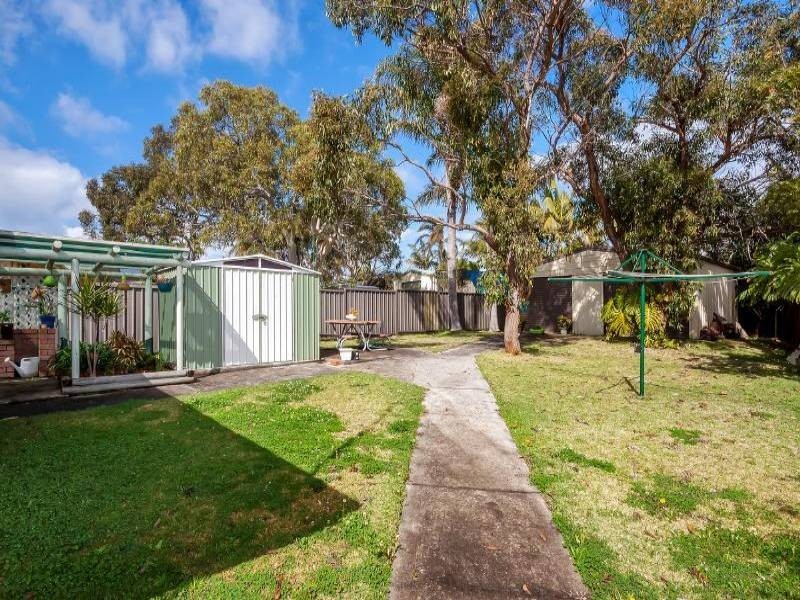 21 Rakumba Road, Gwandalan NSW 2259
