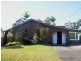 No 20 Rakumba Road, Gwandalan NSW 2259