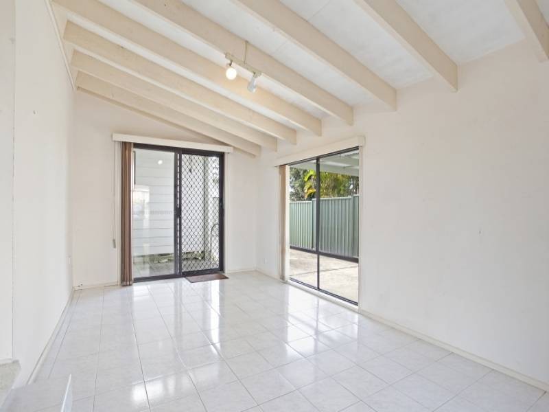 No 20 Rakumba Road, Gwandalan NSW 2259