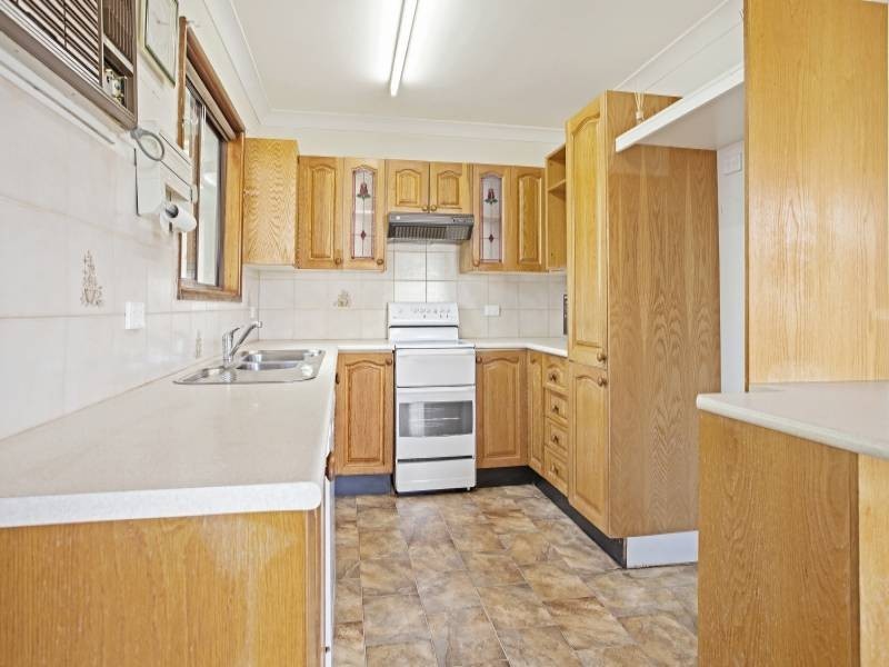 No 20 Rakumba Road, Gwandalan NSW 2259