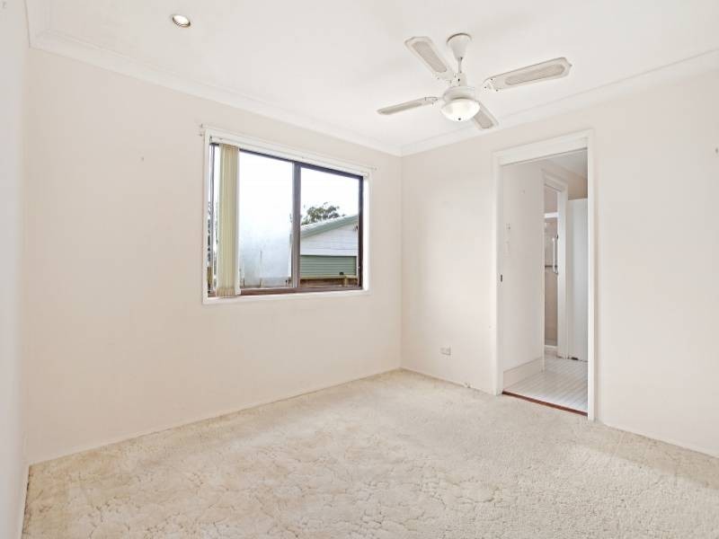 No 20 Rakumba Road, Gwandalan NSW 2259