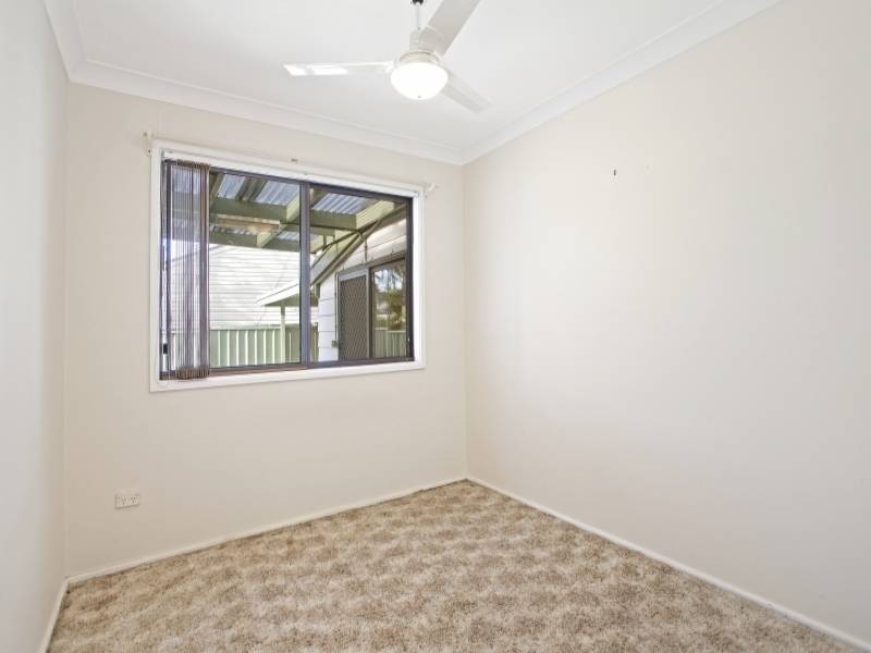 No 20 Rakumba Road, Gwandalan NSW 2259