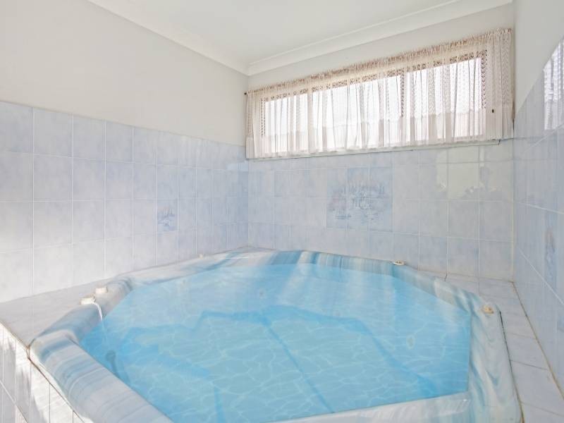 No 20 Rakumba Road, Gwandalan NSW 2259
