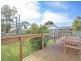 No 20 Rakumba Road, Gwandalan NSW 2259