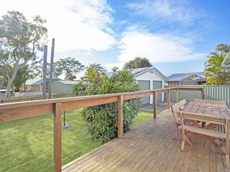 No 20 Rakumba Road, Gwandalan NSW 2259