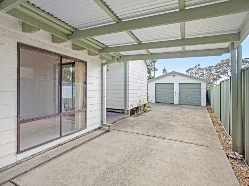 No 20 Rakumba Road, Gwandalan NSW 2259